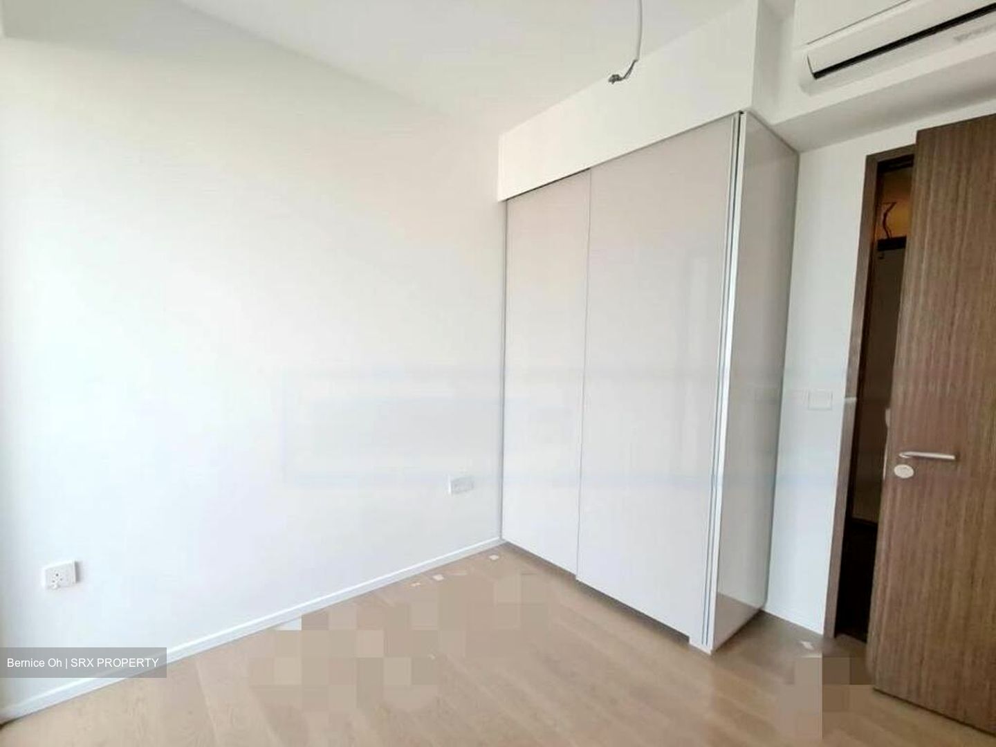 Parc Esta (D14), Apartment #611121301